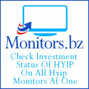 monitors.bz